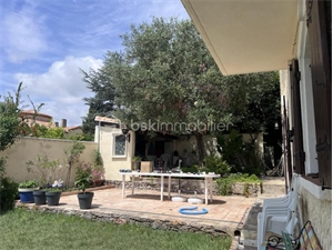 maison à la vente -   34110  FRONTIGNAN, surface 144 m2 vente maison - UBI476500883